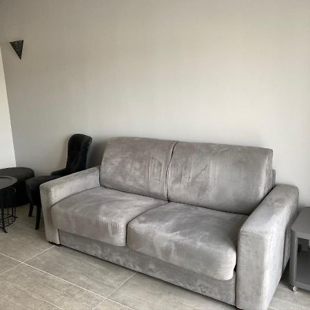 Appartement Contemporain Le Vendome A 90M De La Plage Льо Гро-дю-Роа Екстериор снимка